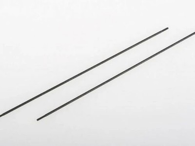 Align Flybar T-REX 450 (Paar) (Box 29)