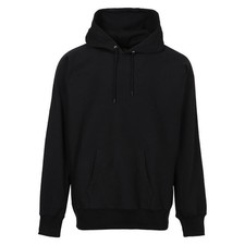 NANAMICA Hoodie 153433595