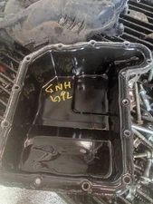 Automatic Transmission VIN 1 8th Digit C4DE 3.0L Fits 05-06 ESCAPE 26127230