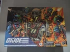 G.I. Joe Classified 47 Cobra Viper Officer & Vipers Box Set