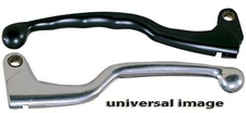 30-26471 EMGO BRAKE LEVER