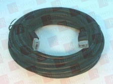 STARTECH.COM DISPLPORT25L / DISPLPORT25L (NEW IN BOX)