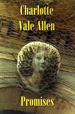 PROMISES By Charlotte Vale Allen *Excellent Condition*