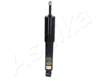 ASHIKA MA-HY043 Shock Absorber for HYUNDAI