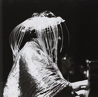 Sun Ra - Untitled Recordings - Cd - G3Z