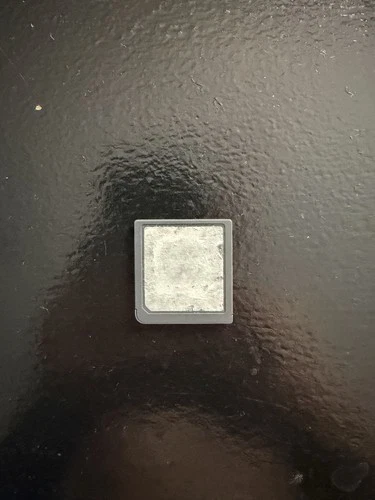 Pokemon Platinum Version (Nintendo DS, 2009) - No Label | Authentic