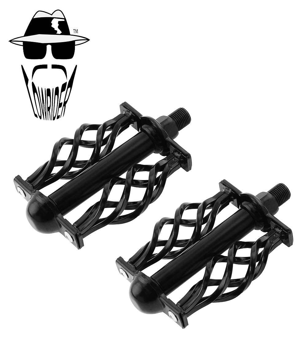 Picture 1