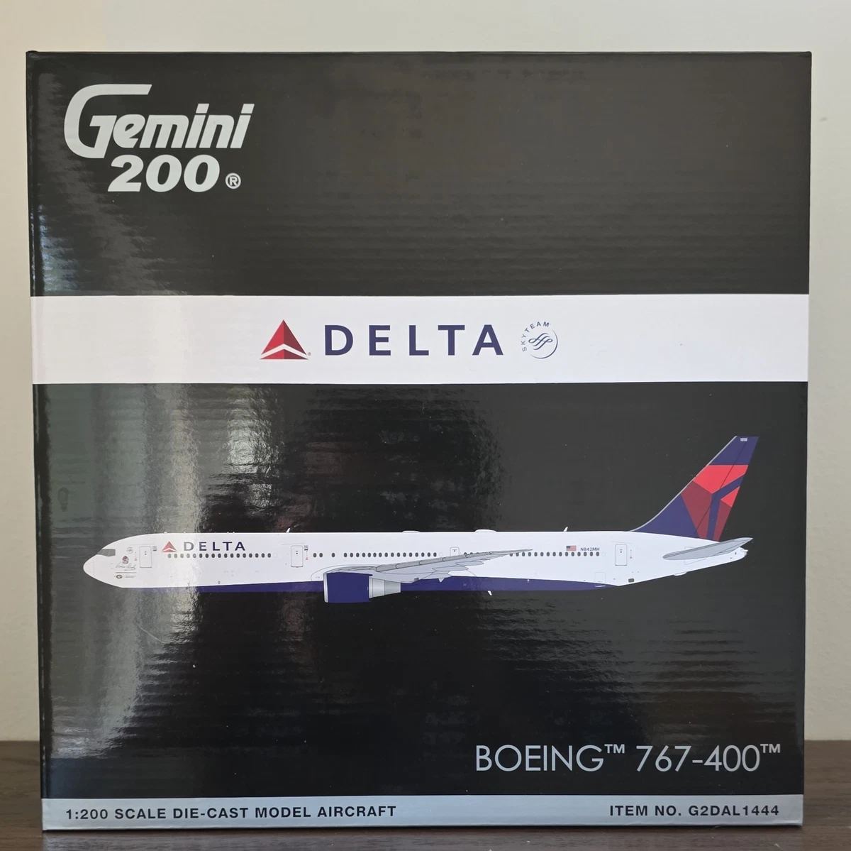 delta 1 200 products for sale | eBay