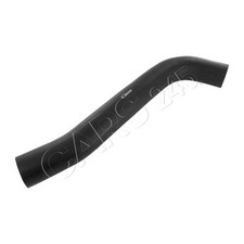 Entlüftungsschlauch Kraft Schlauch für OPEL Combo Corsa Tigra Kombi 1993-