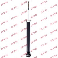 2X KYB StoßDäMpfer Premium 443399 FüR T200 Kalos Chevrolet T255 Aveo T250 Daewoo