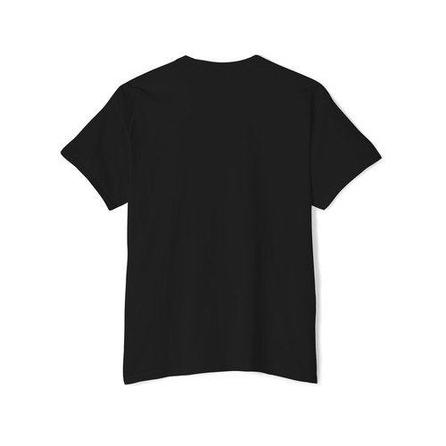 Waage Sternzeichen schweres Taschen-T-Shirt, Astrologie-T-Shirt, Taschen-T-Shirt - Bild 3 von 9