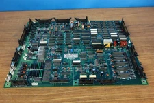 HP Agilent G1820-66504 HP 4500 ICP-MS Mass Spec Main System Board G1820A