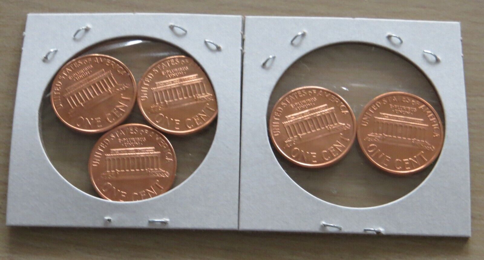 Picture 4 of 4