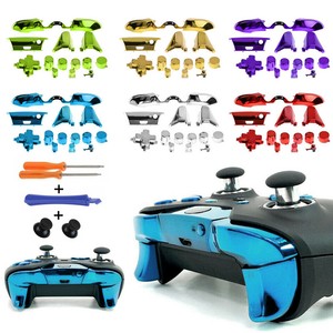 rt playstation controller