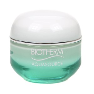 biotherm moisturiser