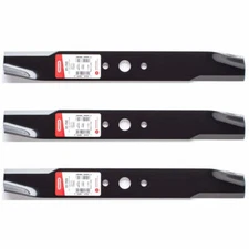 Oregon 91-705 Replacement Blades for 44" Simplicity 1727774, 71704100