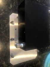 Thermo Scientific 410i CO2 Analyzer CO2 Cell, 101892-00