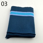 Bild 9 von 21