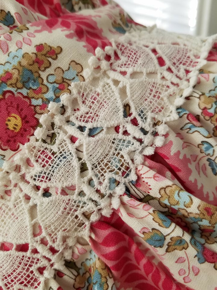 Picture 3 of 4