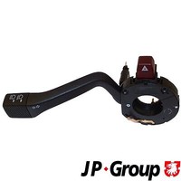 1196201800 Jp Group Blinkerschalter FüR ,Seat,Vw