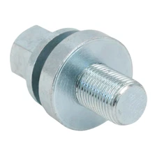 1x PULLEY BOLT Fits For Honda ACURA CR-V CIVIC B-SERIES DOHC VTEC