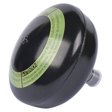 Front Suspension Accumulator for Toyota Land Cruiser Lexus LX470 100 49141-60010