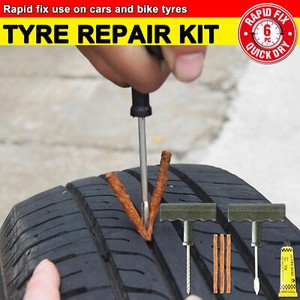 trek fx 3 disc women's 2020 hybrid bike