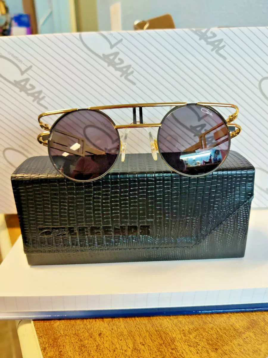 Cazal cheap 958 sunglasses