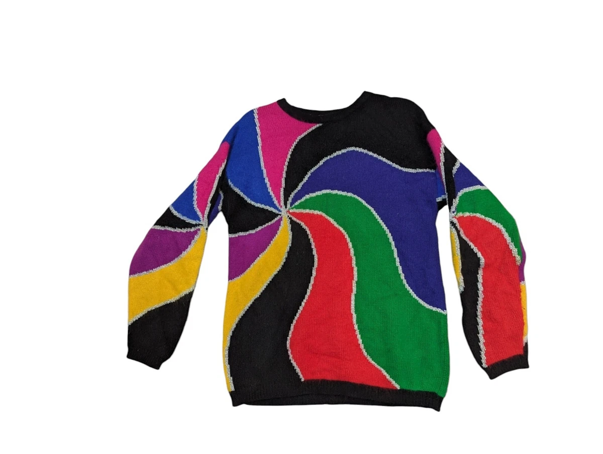 Rafaella sweater clearance
