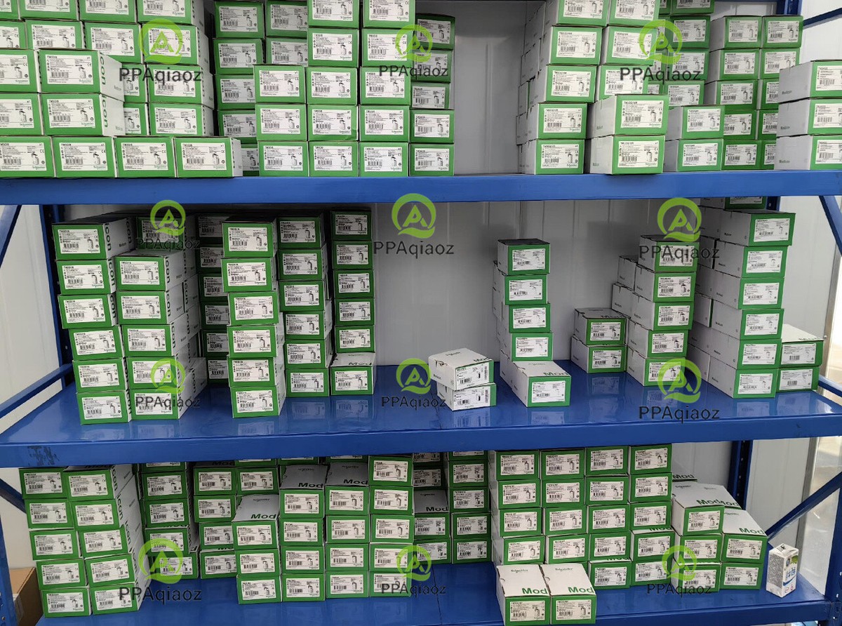 Schneider GV2 Breaker Schneider Telemecanique GV2-ME14C Motor - Foto 2