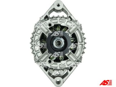 AS-PL A0518PR GENERATOR FOR ISUZU OPEL VAUXHALL