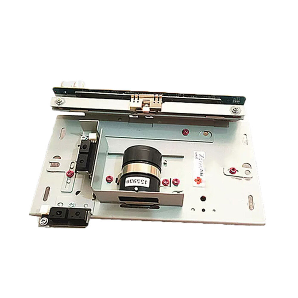 Pwba-ccd Lens Assembly Fits For Xerox 4112 4127 4110 4595 | eBay