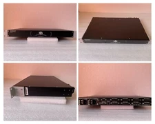 TSL - IDS / SQUID-3 1RU GP interface with 32