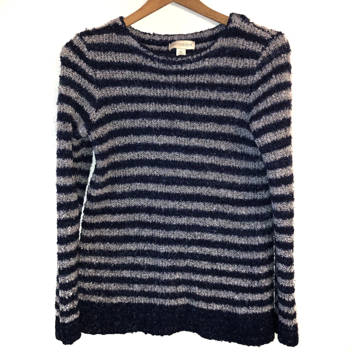 Appleseeds sweaters sale