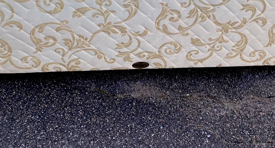 double divan bed base with drawers eBay