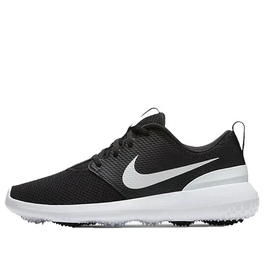 Nike Golf Women's 9 US Shoe