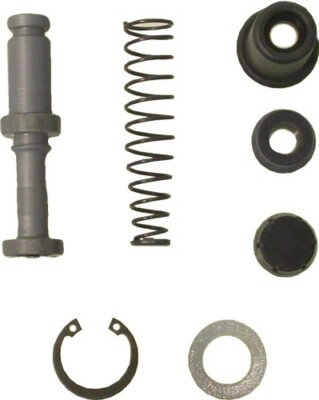Master Cylinder Repair Kit FrontOR Yamaha XS 400 (D.O.H.C)