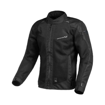 motorcycle jacket womens | Macna EMPIRE W all-seasons