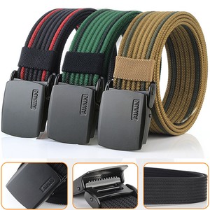 mens outdoor belts