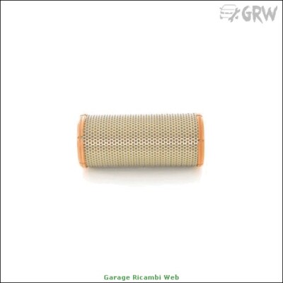 1457433229 Filtro aria Bosch per CITROEN XANTIA XSARA ZX PEUGEOT