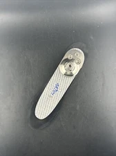 OTTOBOCK Axtion Prosthetic Foot. Size 28. Category 3, Excellent Condition. 1e56