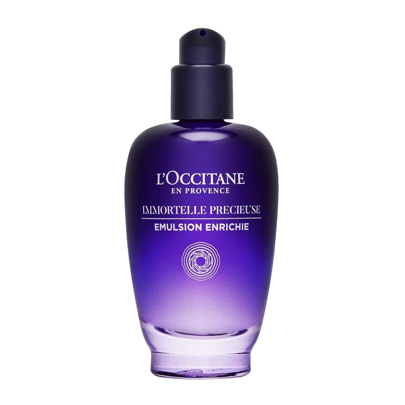 L’OCCITANE Anti-Aging Cream Moisturizers