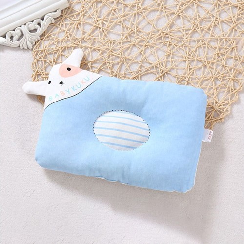 Cute Pet Pillow Cartoon Pet Accessories Portable Dog Sleeping Mat - Picture 13 of 17