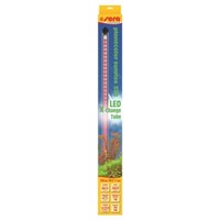Sera Led Plantcolor Sunrise | 520Mm 7W Aquarium Beleuchtung