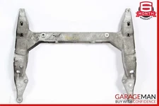 00-04 Porsche Boxster 986 Carrera 911 Front Subframe Sub Frame Crossmember OEM