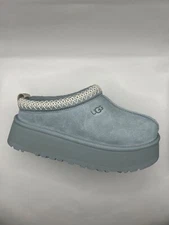 UGG Tazz “Sea Foam”