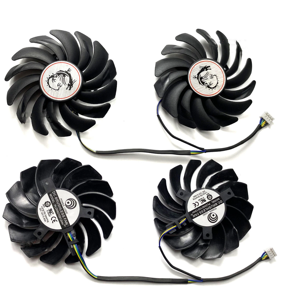 Pld09210s12hh msi online