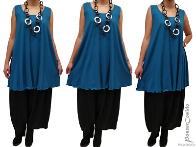 Thor Maglia MTB Manica Lunga Assist Sting - Rosso/Nero | Maciag Offroad - Foto 9