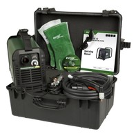 Thermal Dynamics Cutmaster 42 Plasma Cutter 1-4200-sl60 on sale Thermal Dynamics Cutmaster 42 Plasma Cutter 1-4200-sl60 on sale