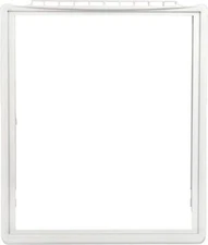 Drawer Top Cover Compatible with Frigidaire FGHS2367KP1